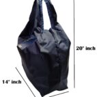 WhatsApp Image 2025-08-26 at 16.47.32_597615b0