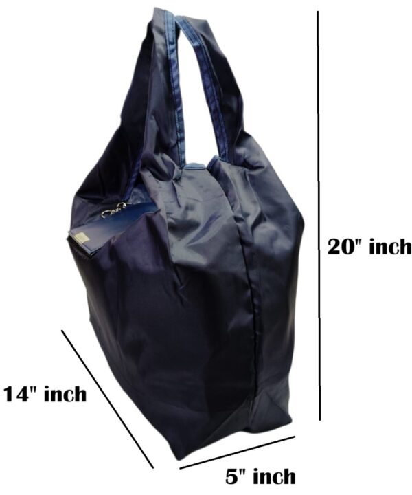 WhatsApp Image 2025-08-26 at 16.47.32_597615b0 WhatsApp Image 2025-08-26 at 16.47.32_597615b0