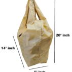 WhatsApp Image 2025-08-26 at 16.47.32_c0c3a61a