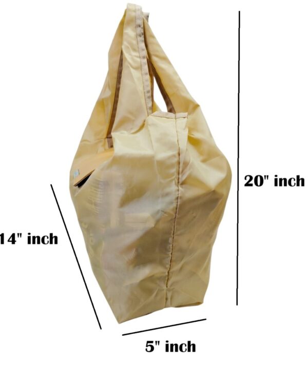 WhatsApp Image 2025-08-26 at 16.47.32_c0c3a61a WhatsApp Image 2025-08-26 at 16.47.32_c0c3a61a