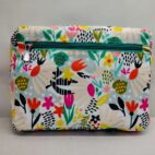 WhatsApp Image 2025-09-03 at 16.43.54_20f716a4