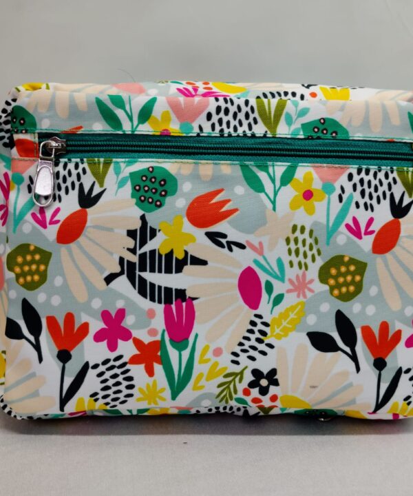 WhatsApp Image 2025-09-03 at 16.43.54_20f716a4