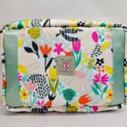 WhatsApp Image 2025-09-03 at 16.43.55_5822180e