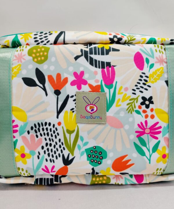 WhatsApp Image 2025-09-03 at 16.43.55_5822180e