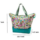 WhatsApp Image 2025-09-03 at 19.05.31_ff303c4b