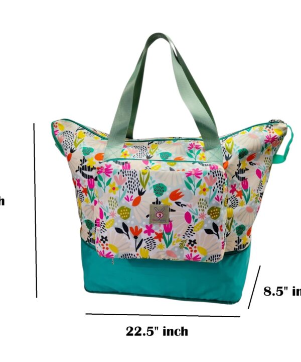 WhatsApp Image 2025-09-03 at 19.05.31_ff303c4b