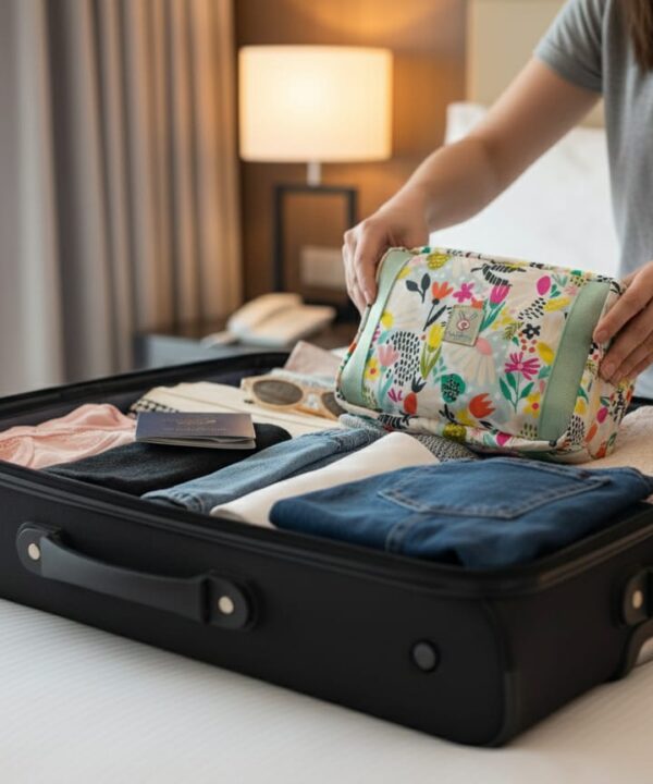 WhatsApp Image 2025-09-04 at 11.20.30_66b065e4