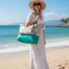 WhatsApp Image 2025-09-04 at 11.20.30_a20c6564