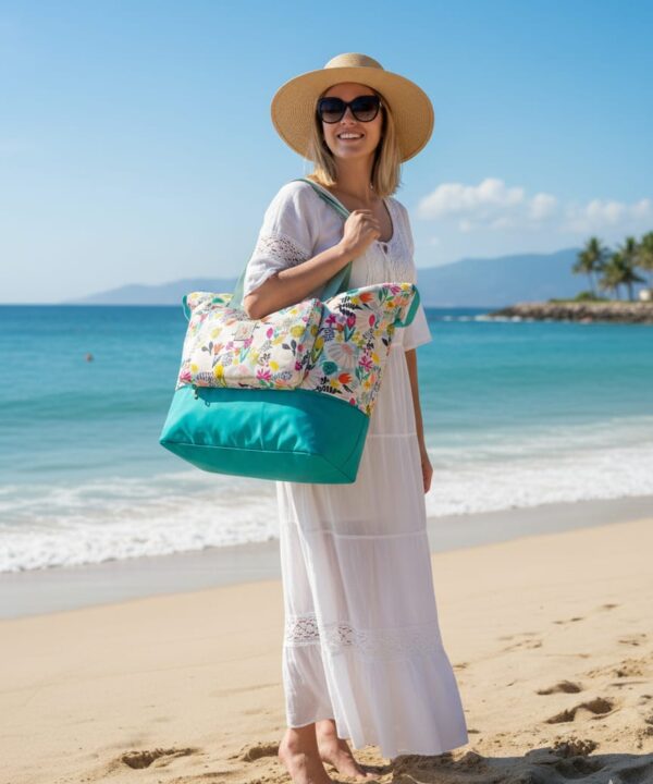 WhatsApp Image 2025-09-04 at 11.20.30_a20c6564