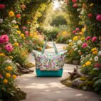 WhatsApp Image 2025-09-04 at 11.29.48_02080ac7