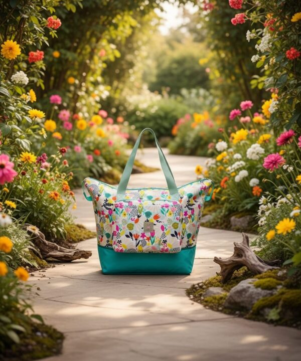 WhatsApp Image 2025-09-04 at 11.29.48_02080ac7