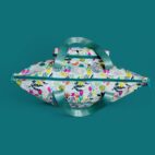 WhatsApp Image 2025-09-04 at 11.51.03_a60d010a