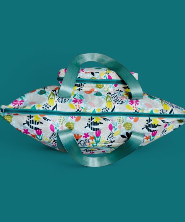 WhatsApp Image 2025-09-04 at 11.51.03_a60d010a