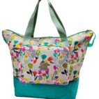 WhatsApp Image 2025-09-04 at 11.52.59_1fe5d6e5