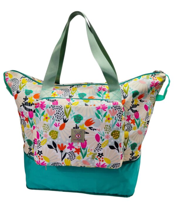 WhatsApp Image 2025-09-04 at 11.52.59_1fe5d6e5