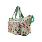 WhatsApp Image 2025-09-04 at 11.54.08_68d76f42