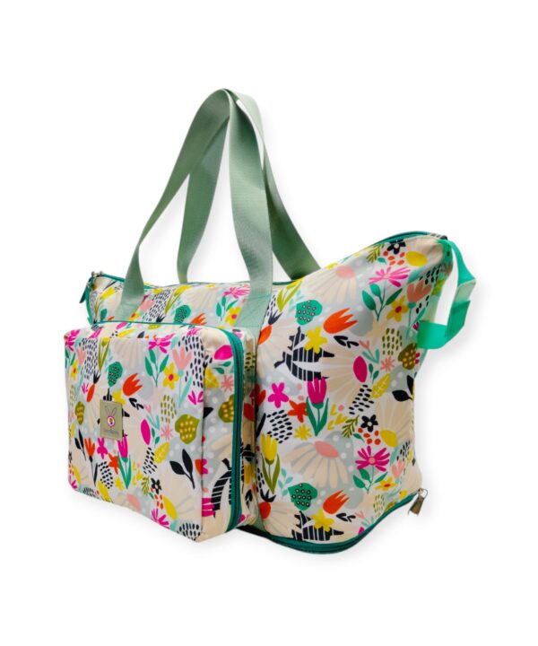 WhatsApp Image 2025-09-04 at 11.54.08_68d76f42