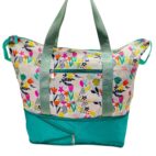 WhatsApp Image 2025-09-04 at 11.55.09_abdb7cf0