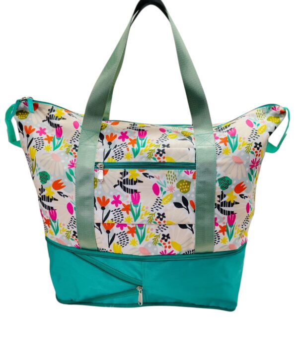 WhatsApp Image 2025-09-04 at 11.55.09_abdb7cf0