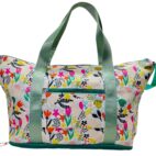 WhatsApp Image 2025-09-04 at 11.56.30_b92f3d15