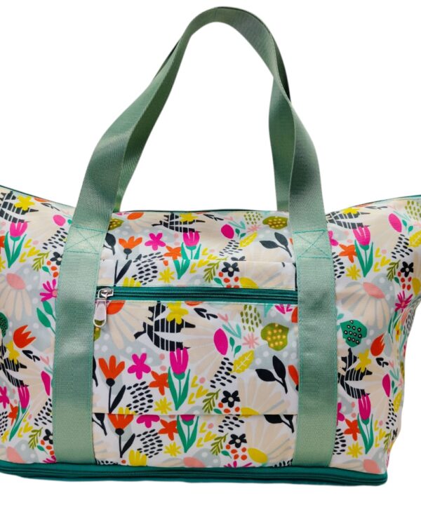 WhatsApp Image 2025-09-04 at 11.56.30_b92f3d15