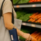 WhatsApp Image 2025-09-09 at 14.01.00_91efb67b