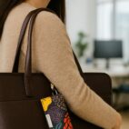 WhatsApp Image 2025-09-09 at 14.01.06_e1300431