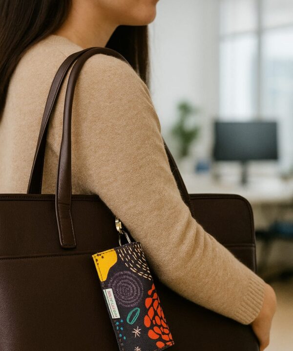 WhatsApp Image 2025-09-09 at 14.01.06_e1300431