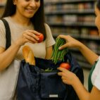 WhatsApp Image 2025-09-09 at 14.06.32_25a9e305