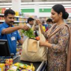 WhatsApp Image 2025-09-09 at 14.06.32_429ea7f7