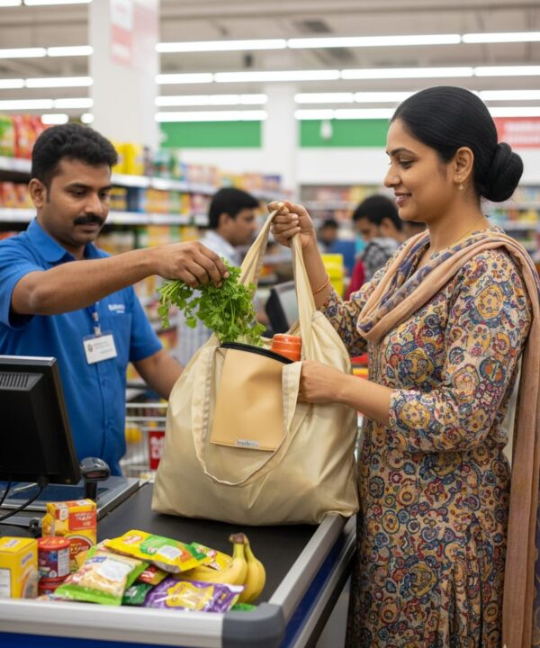 WhatsApp Image 2025-09-09 at 14.06.32_429ea7f7 WhatsApp Image 2025-09-09 at 14.06.32_429ea7f7