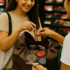 WhatsApp Image 2025-09-09 at 14.06.33_94906a69