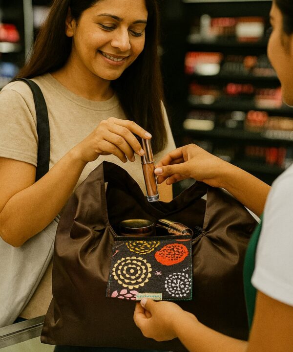 WhatsApp Image 2025-09-09 at 14.06.33_94906a69