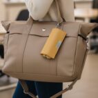 WhatsApp Image 2025-09-09 at 14.08.15_7c343e94