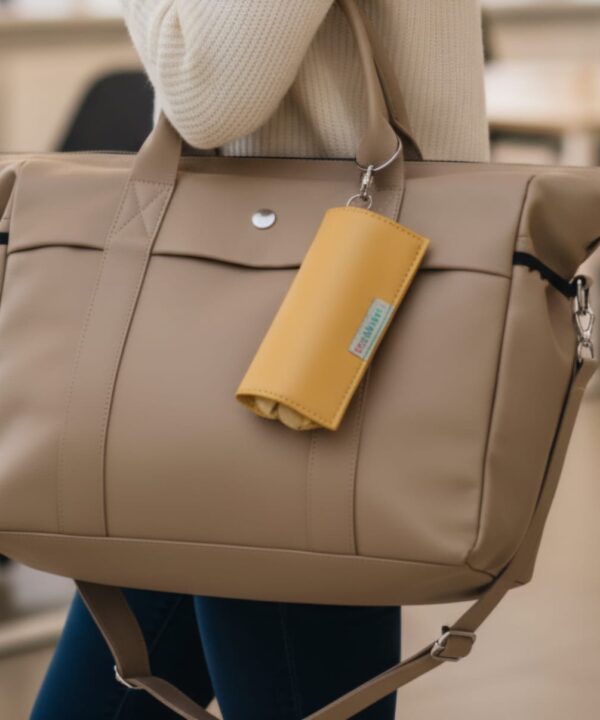 WhatsApp Image 2025-09-09 at 14.08.15_7c343e94 WhatsApp Image 2025-09-09 at 14.08.15_7c343e94