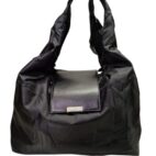 WhatsApp Image 2025-09-09 at 14.16.17_7134ba9c