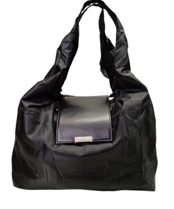 WhatsApp Image 2025-09-09 at 14.16.17_7134ba9c WhatsApp Image 2025-09-09 at 14.16.17_7134ba9c