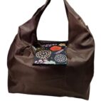 WhatsApp Image 2025-09-09 at 14.16.17_cacfb13d