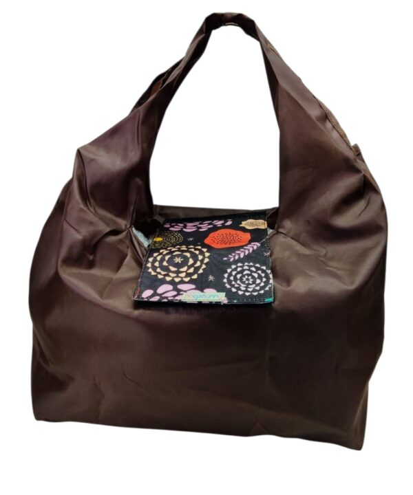 WhatsApp Image 2025-09-09 at 14.16.17_cacfb13d