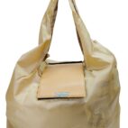 WhatsApp Image 2025-09-09 at 14.16.17_f8a14a18