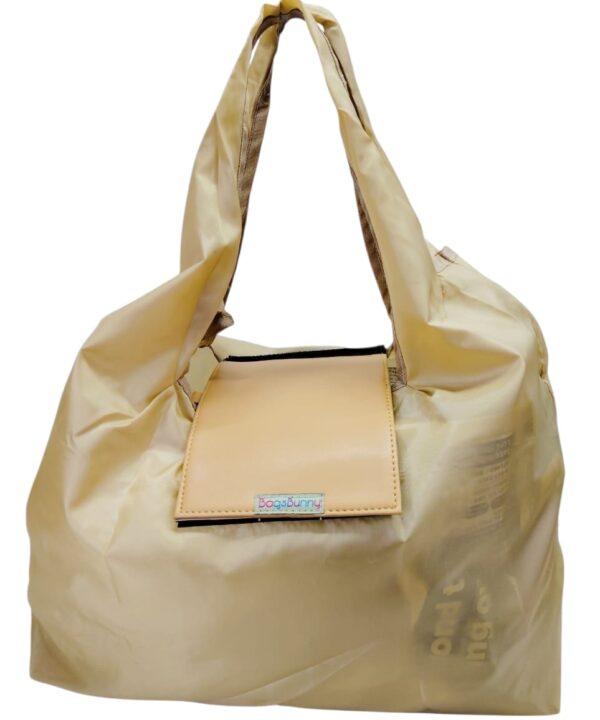 WhatsApp Image 2025-09-09 at 14.16.17_f8a14a18 WhatsApp Image 2025-09-09 at 14.16.17_f8a14a18