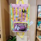 WhatsApp Image 2025-09-10 at 12.52.59_64da8295