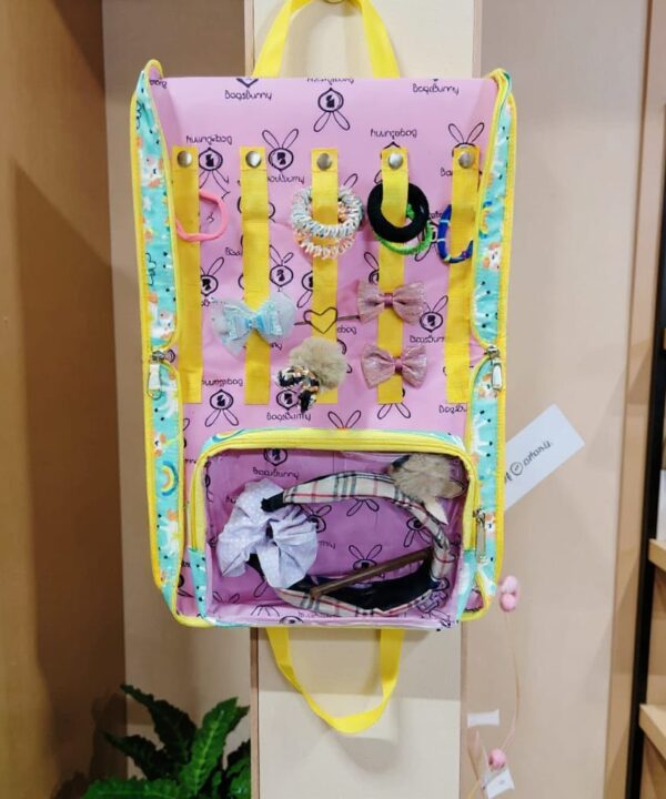 WhatsApp Image 2025-09-10 at 12.52.59_64da8295 WhatsApp Image 2025-09-10 at 12.52.59_64da8295