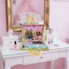 WhatsApp Image 2025-09-10 at 12.52.59_9cc28092