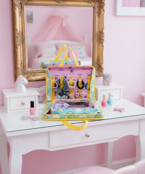 WhatsApp Image 2025-09-10 at 12.52.59_9cc28092 WhatsApp Image 2025-09-10 at 12.52.59_9cc28092