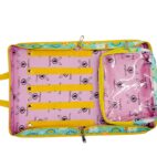 WhatsApp Image 2025-09-10 at 15.28.08_832c6a07