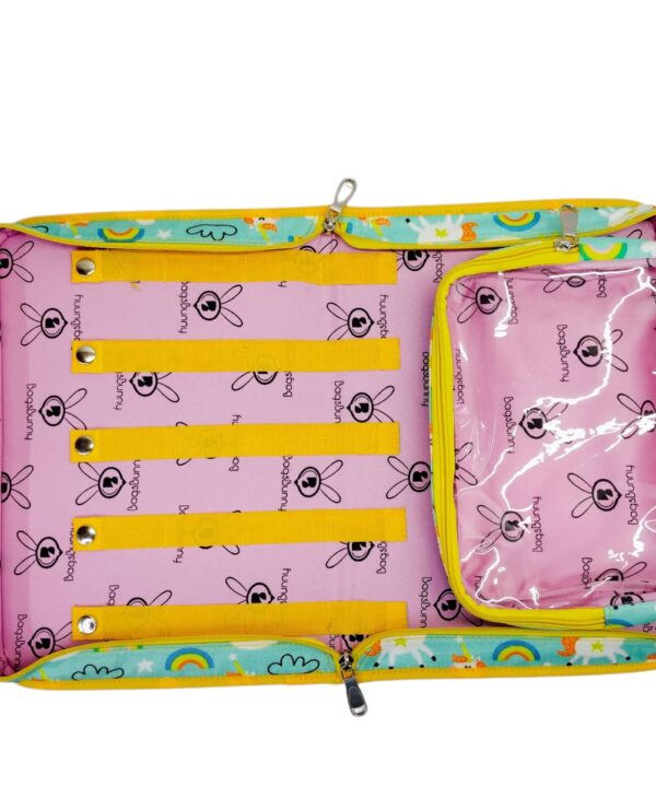 WhatsApp Image 2025-09-10 at 15.28.08_832c6a07 WhatsApp Image 2025-09-10 at 15.28.08_832c6a07