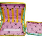 WhatsApp Image 2025-09-10 at 15.28.08_8c7eaa92