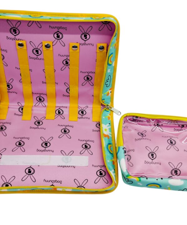 WhatsApp Image 2025-09-10 at 15.28.08_8c7eaa92 WhatsApp Image 2025-09-10 at 15.28.08_8c7eaa92