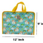 WhatsApp Image 2025-09-10 at 15.28.09_82c86d30